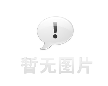 犍为抗震支架厂家之抗震支架适用设防烈度知识分享，推荐拓固抗震支架厂家